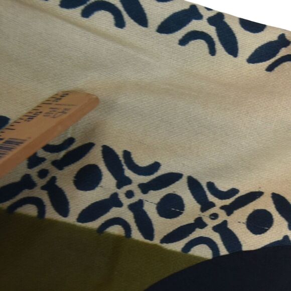 L’affaire Rayon Robe Jacket Indian Elephant Trim Boho Festival Kimono One Size - Picture 15 of 15